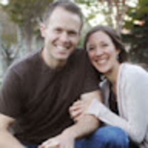 Meet your Posher, Heidi